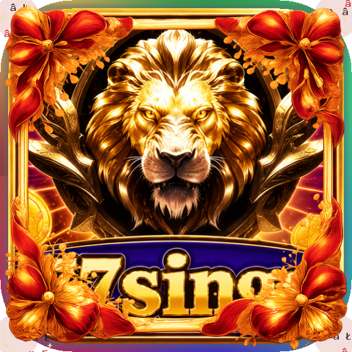 77singa — galeri pratinjau Resmi APK